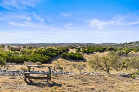1292 Upper Turtle Creek Kerrville TX 78028