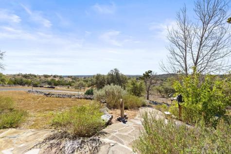 1292 Upper Turtle Creek Kerrville TX 78028
