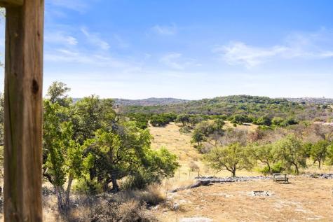 1292 Upper Turtle Creek Kerrville TX 78028
