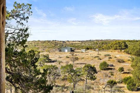 1292 Upper Turtle Creek Kerrville TX 78028