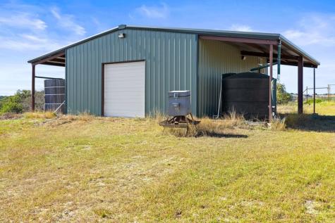 1292 Upper Turtle Creek Kerrville TX 78028