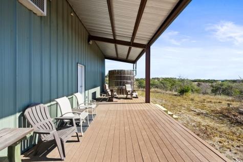 1292 Upper Turtle Creek Kerrville TX 78028