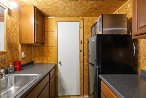 1292 Upper Turtle Creek Kerrville TX 78028