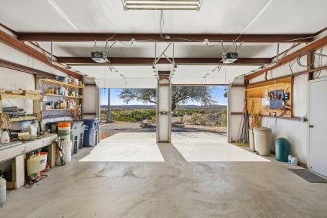 1292 Upper Turtle Creek Kerrville TX 78028