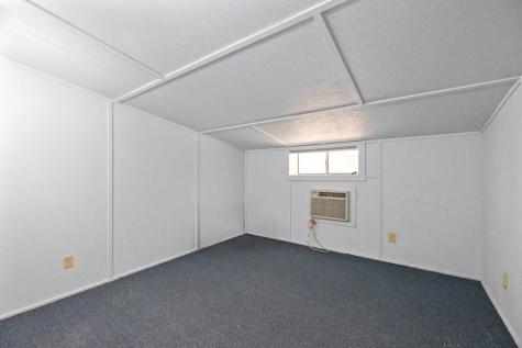 1292 Upper Turtle Creek Kerrville TX 78028