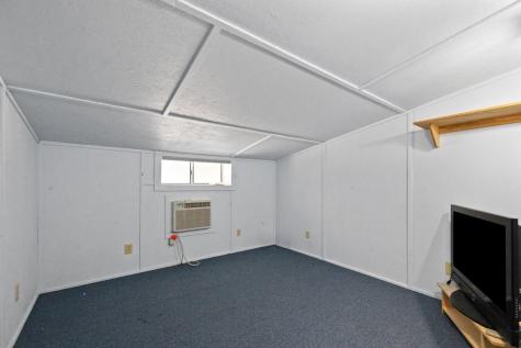 1292 Upper Turtle Creek Kerrville TX 78028