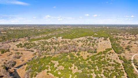 1292 Upper Turtle Creek Kerrville TX 78028