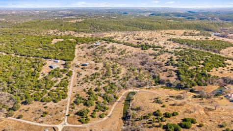 1292 Upper Turtle Creek Kerrville TX 78028