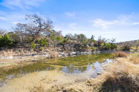 1292 Upper Turtle Creek Kerrville TX 78028