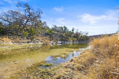 1292 Upper Turtle Creek Kerrville TX 78028