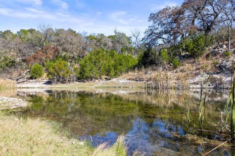 1292 Upper Turtle Creek Kerrville TX 78028