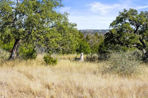 1292 Upper Turtle Creek Kerrville TX 78028