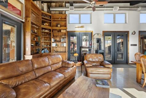 1292 Upper Turtle Creek Kerrville TX 78028