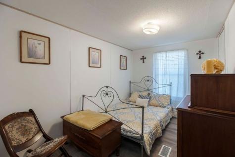 135 Feather Ridge Road Center Point TX 78010