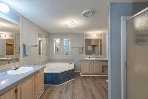 135 Feather Ridge Road Center Point TX 78010