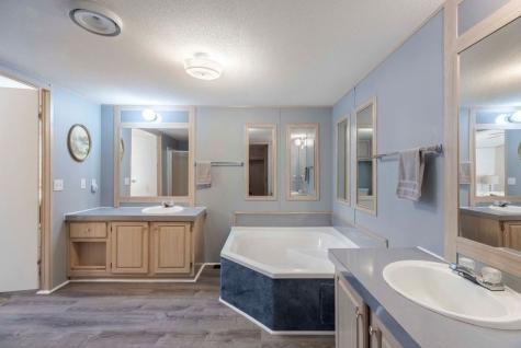 135 Feather Ridge Road Center Point TX 78010