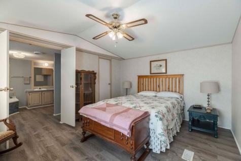 135 Feather Ridge Road Center Point TX 78010