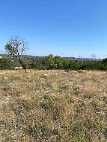 135 Feather Ridge Road Center Point TX 78010