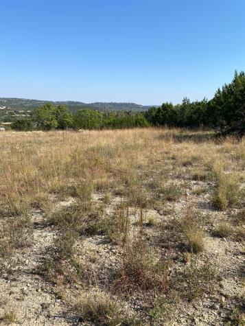 135 Feather Ridge Road Center Point TX 78010