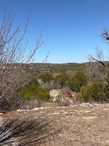 135 Feather Ridge Road Center Point TX 78010