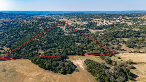 135 Feather Ridge Road Center Point TX 78010