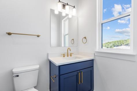 1827 Foothills Drive Kerrville TX 78028