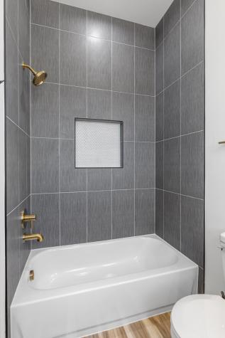 1827 Foothills Drive Kerrville TX 78028
