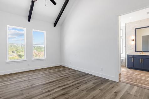 1827 Foothills Drive Kerrville TX 78028