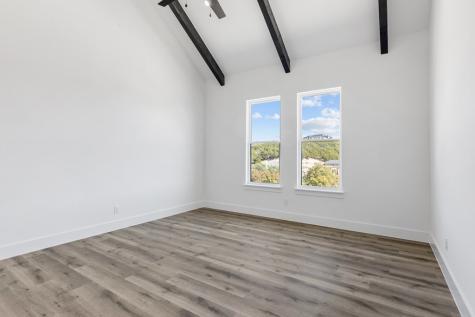 1827 Foothills Drive Kerrville TX 78028