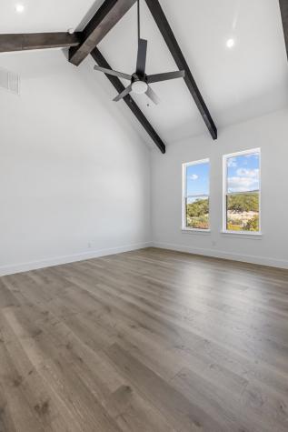 1827 Foothills Drive Kerrville TX 78028