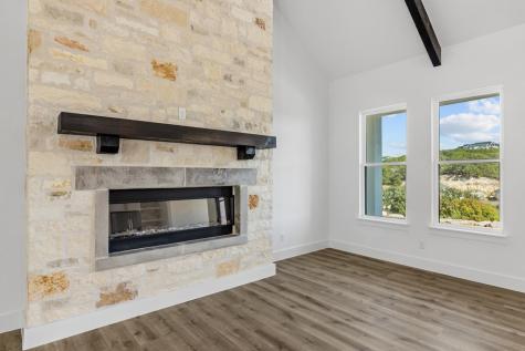 1827 Foothills Drive Kerrville TX 78028