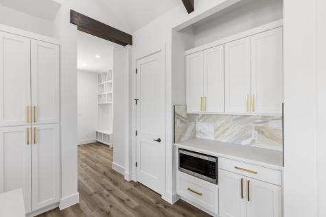 1827 Foothills Drive Kerrville TX 78028