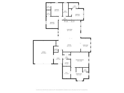 1827 Foothills Drive Kerrville TX 78028