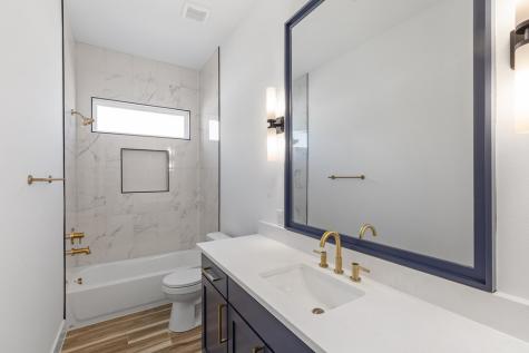 1827 Foothills Drive Kerrville TX 78028