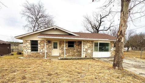 303 Meadowview Lane Kerrville TX 78028