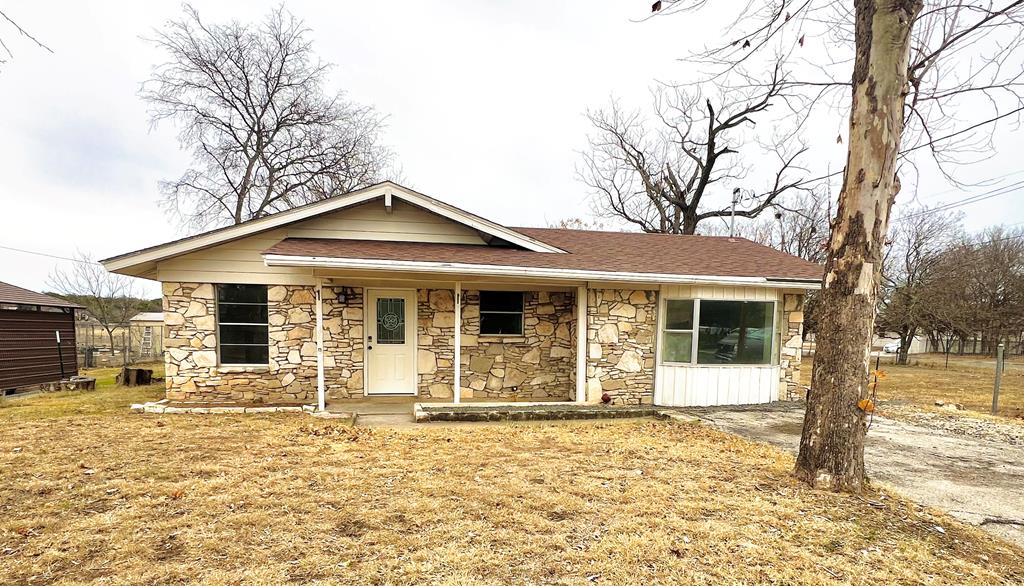 303 Meadowview Lane Kerrville TX 78028