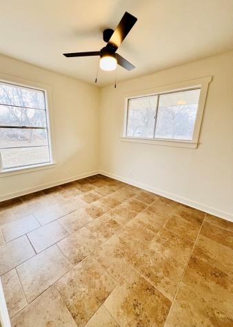 303 Meadowview Lane Kerrville TX 78028