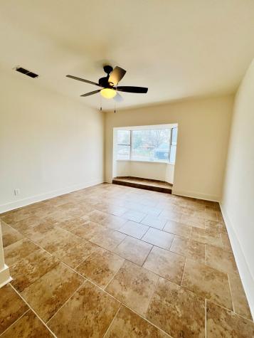 303 Meadowview Lane Kerrville TX 78028