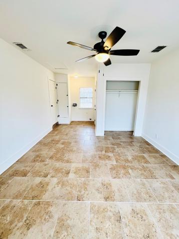 303 Meadowview Lane Kerrville TX 78028