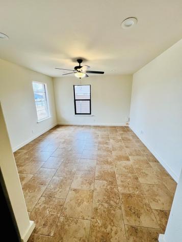 303 Meadowview Lane Kerrville TX 78028