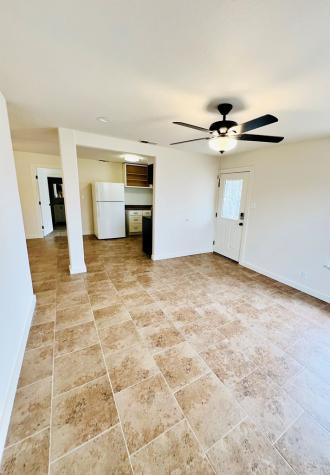 303 Meadowview Lane Kerrville TX 78028