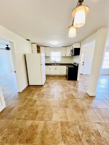 303 Meadowview Lane Kerrville TX 78028