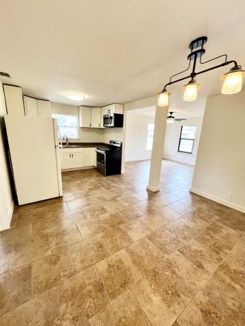 303 Meadowview Lane Kerrville TX 78028