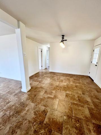 303 Meadowview Lane Kerrville TX 78028