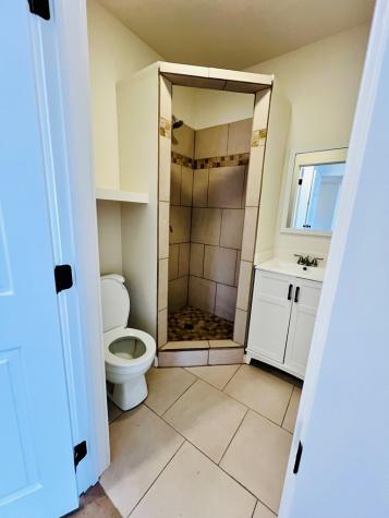 303 Meadowview Lane Kerrville TX 78028