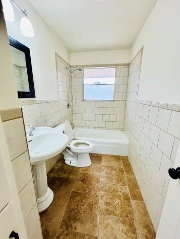 303 Meadowview Lane Kerrville TX 78028