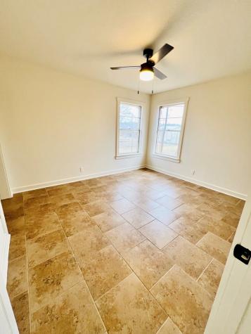 303 Meadowview Lane Kerrville TX 78028