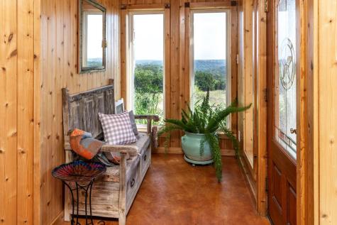 290 Japonica Road Hunt TX 78024