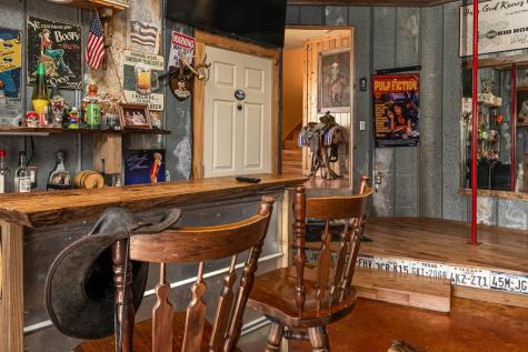 290 Japonica Road Hunt TX 78024