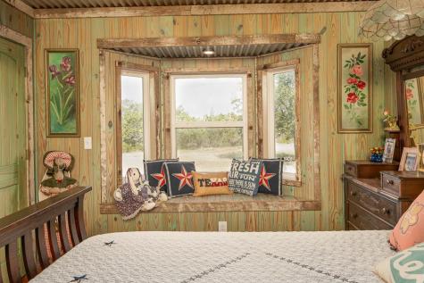 290 Japonica Road Hunt TX 78024